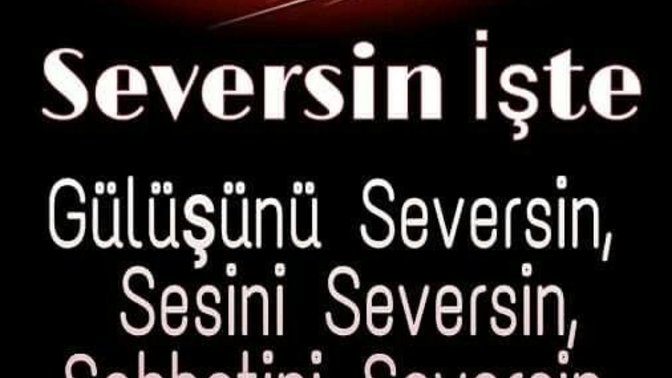 İnsan neden imkansızı sever?