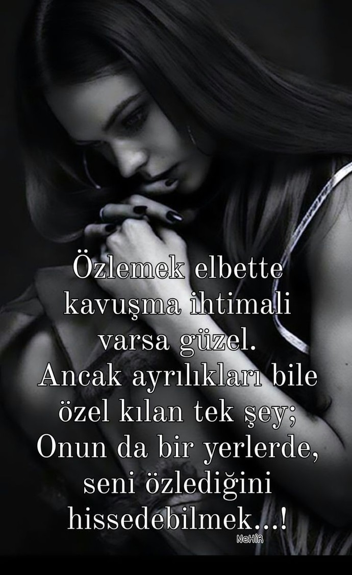 Aşkta yüzü gülmeyen gerçek sevgiyi bulur mu?