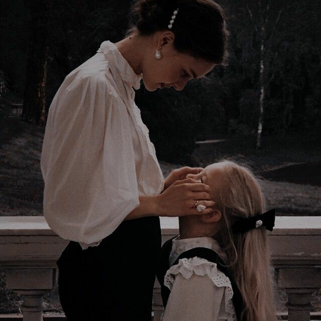 Hangi günlere geri dönmek isterdiniz?