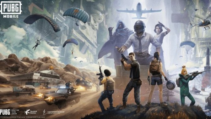 PUBG Mobile bedava UC kazanma sitesi var mı, nasıl olur?