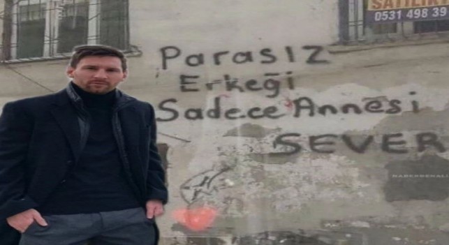 Parasız erkek, kadını mutlu edebilir mi?