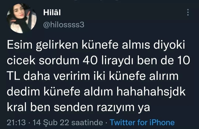 😂😂.