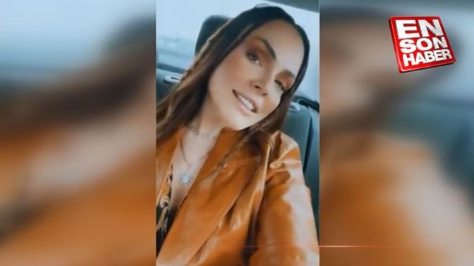 Buket Aydın: "Habeş maymunlarını seveceğinize kediyi, köpeği, kuşu sevin daha iyi" dedi! En çok kimi seviyorsunuz?