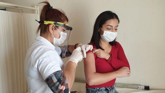 Aile hekimleri iş bırakma eylemine gidiyor: Perşembe ve Cuma çalışmayacaklar! Haberiniz var mıydı?