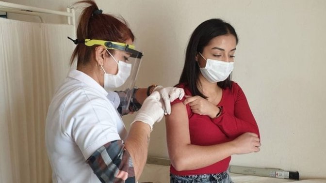 Aile hekimleri iş bırakma eylemine gidiyor: Perşembe ve Cuma çalışmayacaklar! Haberiniz var mıydı?