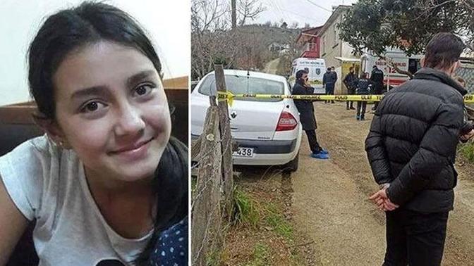 16 yaşındaki Sıla, nişanlısı tarafından öldürüldü! Bir canı almak bu kadar basit mi?