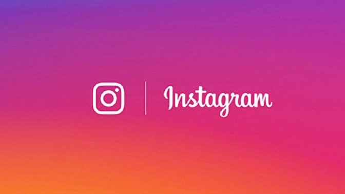 Rahatsız ediliyorum, başkasının Instagram hesabı nasıl kapatılır?