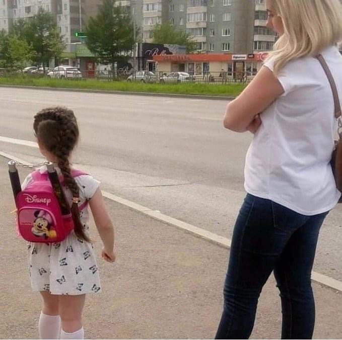 Eski sevgilim vücudum kötü diye terk etmişti, sahalara geri döndüm. İyi olmuş mu?
