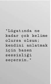 "Ben seni yazdım, herkes şiir sandı" demek istediğiniz biri var mı?