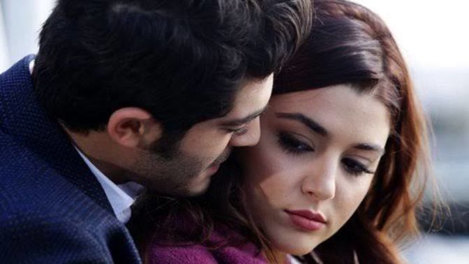 Tek taraflı aşk sadece bir umuttan mı ibarettir?
