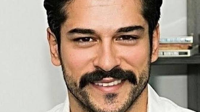 Sizce kumral erkekler mi yoksa esmer erkekler mi daha çekici?
