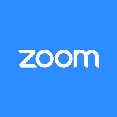 Zoomda görüntüm karşıya aynasız gidiyor bunun hiçbir türlü çözümü yok mu?