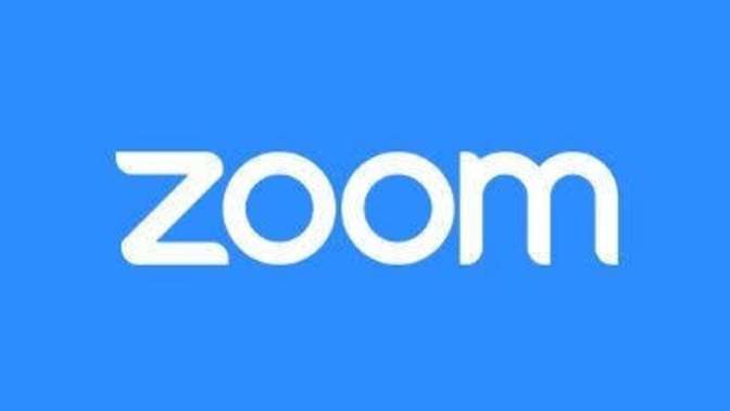 Zoom'da görüntüm karşıya aynasız gidiyor bunun hiçbir türlü çözümü yok mu?