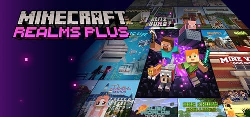 Minecraft oyununa yeni başlayanlar için önerileriniz nelerdir?