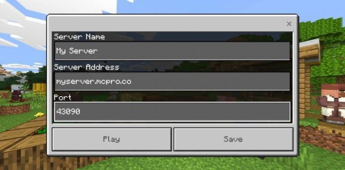 Minecraft oyununa yeni başlayanlar için önerileriniz nelerdir?