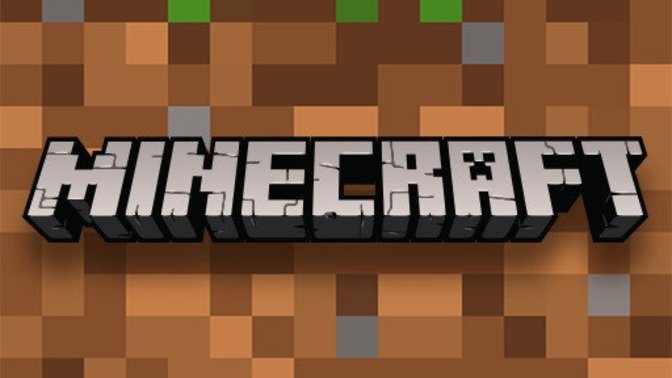 Minecraft oyununa yeni başlayanlar için önerileriniz nelerdir?