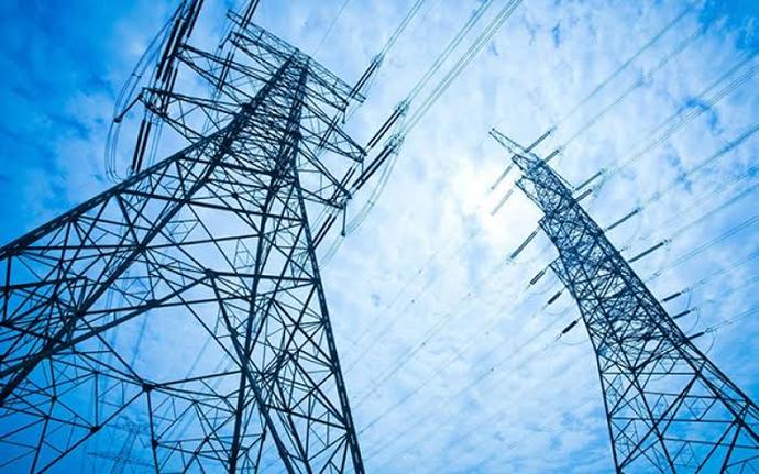 Para biriktirip, elektrik idaresini satın almak istiyorum. Sizce kaç para tutar?