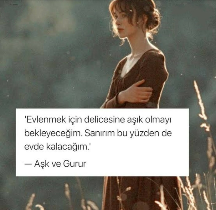 Aile kurmak gibi bir hayaliniz var mı?