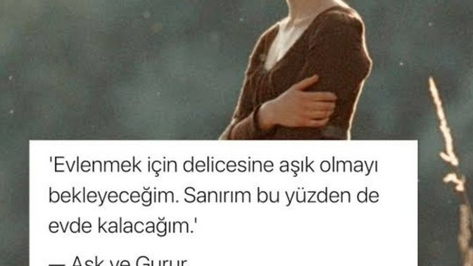 Aile kurmak gibi bir hayaliniz var mı?