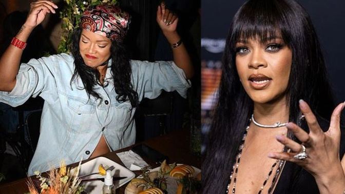 Rihanna’nın dediği gibi; “Güzel olmak sarışın veyahut mavi gözlü olmana gerek yok, esmersen güzelsin!” Esmerler daima çekici midir?