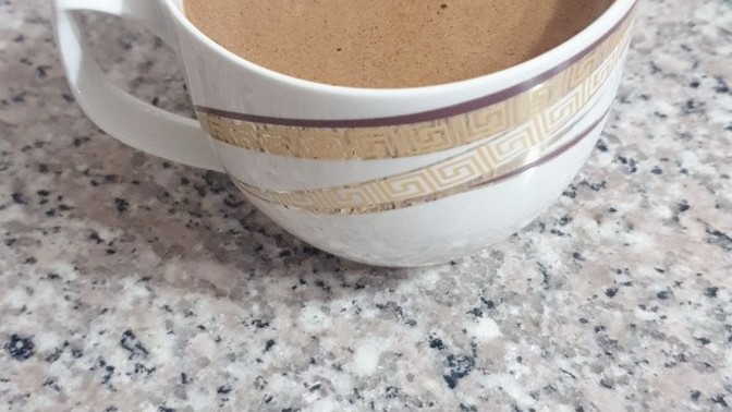 "Kahvesiz asla" mi dersin yoksa kahve "olmasa da olur" mu senin için?