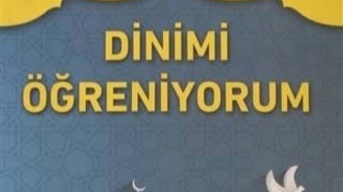 İslam'ı, en kolay şekilde anlamak isteyen kimler var?