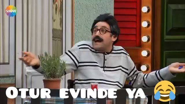 3 yıllık evliyim ama eski sevgilimi unutamıyorum, ne yapacağım?