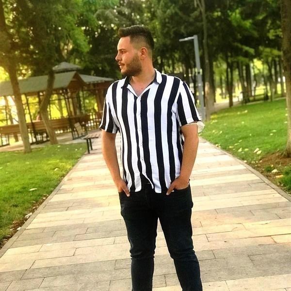 Boyunuz ve kilonuz kaç, memnun musunuz?
