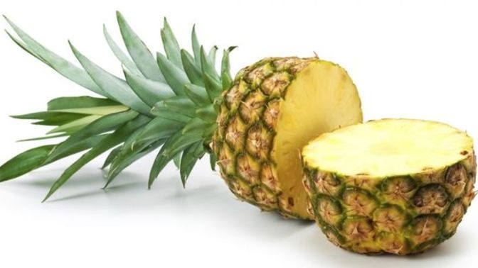 Ananas suyu meninin (döl) tadını değiştiriyormuş sizce doğru mu bir efsane mi?