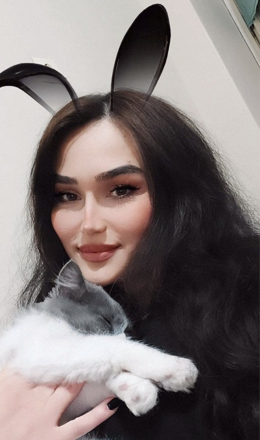 Bugün Dünya Kedi Günü! Bir patili fotoğrafıyla kutlayalım mı?
