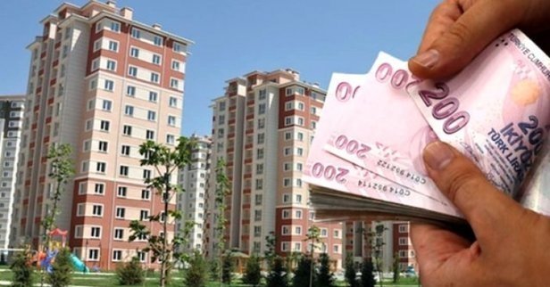 Bu ekonomik şartlarda bir ev alabileceğinizi düşünüyor musunuz?