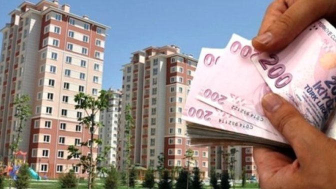 Bu ekonomik şartlarda bir ev alabileceğinizi düşünüyor musunuz?