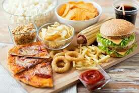 Hangisi sizin favoriniz?