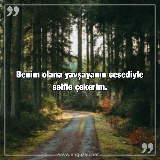 Sevgiliniz karşı cins arkadaşıyla sarılıp, öpüşebilir mi?