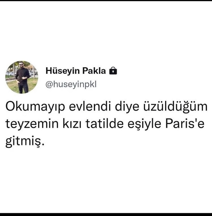 Görselini en iyi ifade eden kısa notunu buraya ekleyebilirsin