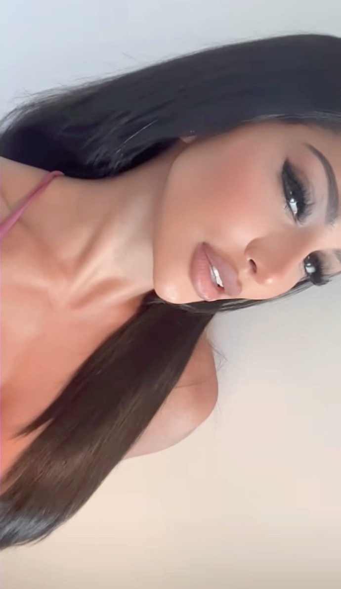 Saçlarımı hangi renge boyatsam bana yakışır?