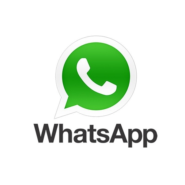 WhatsApp yazışmaları takip edilebilir mi?