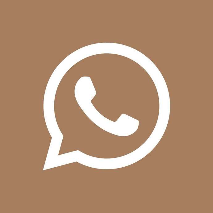 WhatsApp yazışmaları takip edilebilir mi?