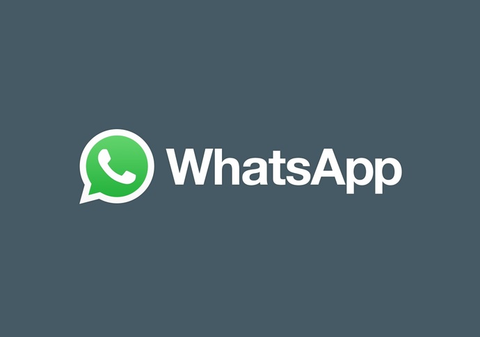WhatsApp yazışmaları takip edilebilir mi?