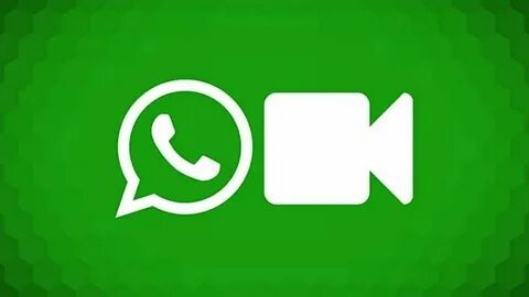 WhatsApp yazışmaları takip edilebilir mi?