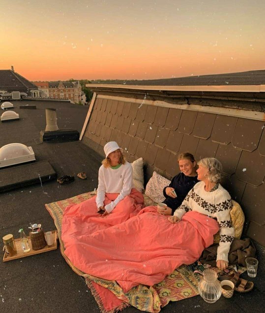 Bir insanın dost olup olmadığını nasıl anlıyorsunuz?