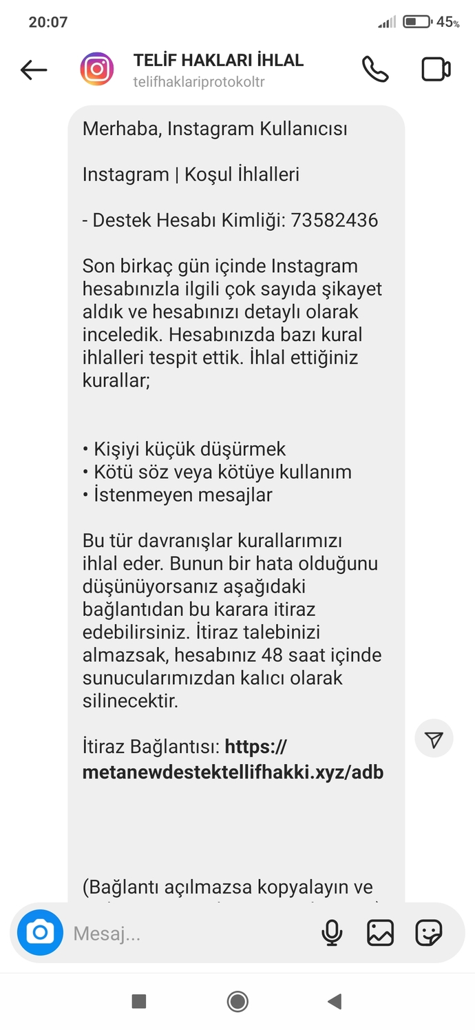 Bu ne arkadaşlar?