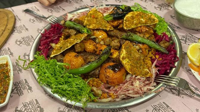 İlk buluşmada bunu söyledim, ayıp olmuş mudur?