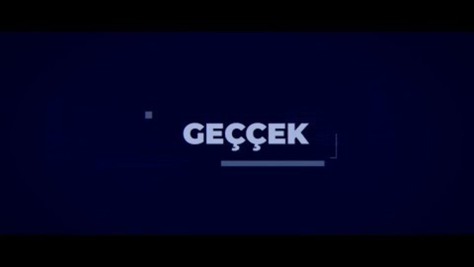 Tarkan haklı mı, sizce de geççek mi?