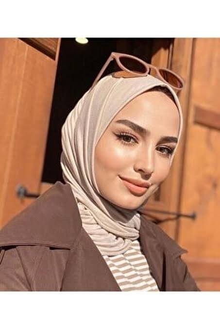 Hangisi size hitap ediyor?