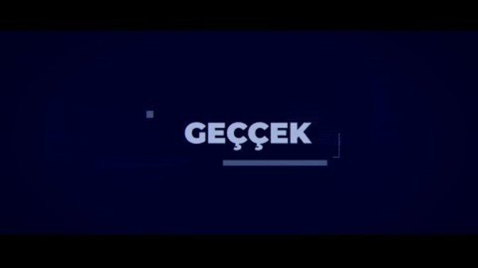 Geliriniz giderlerinize yetiyormu, bu sıkıntılar geçecek mi?