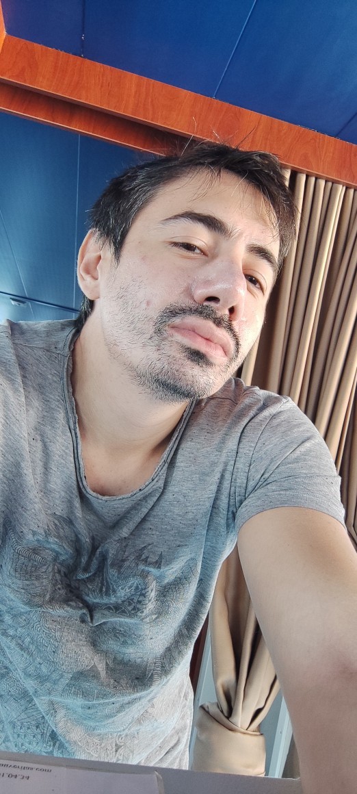 Sizce neyden kaybediyorum?