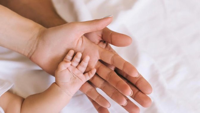 Bebeğinize isim verirken anlamına mı dikkat edersiniz yoksa sadece ismin havalı olmasına mı?