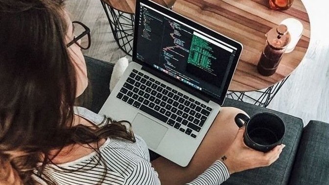 Ofis hayatı size kilo aldırıyor mu?