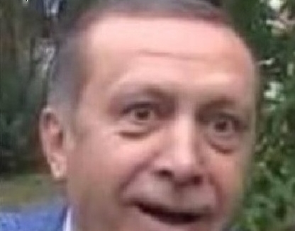 Geççek geççek bu zor günler de geççek, TARKAN ın şarkısını nasıl buldunuz? Sağlam bir politik gönderme olmuş?
